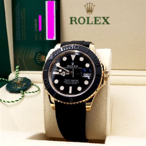 rolex prices to drop further as supply surges|Rolex stock price predictions.